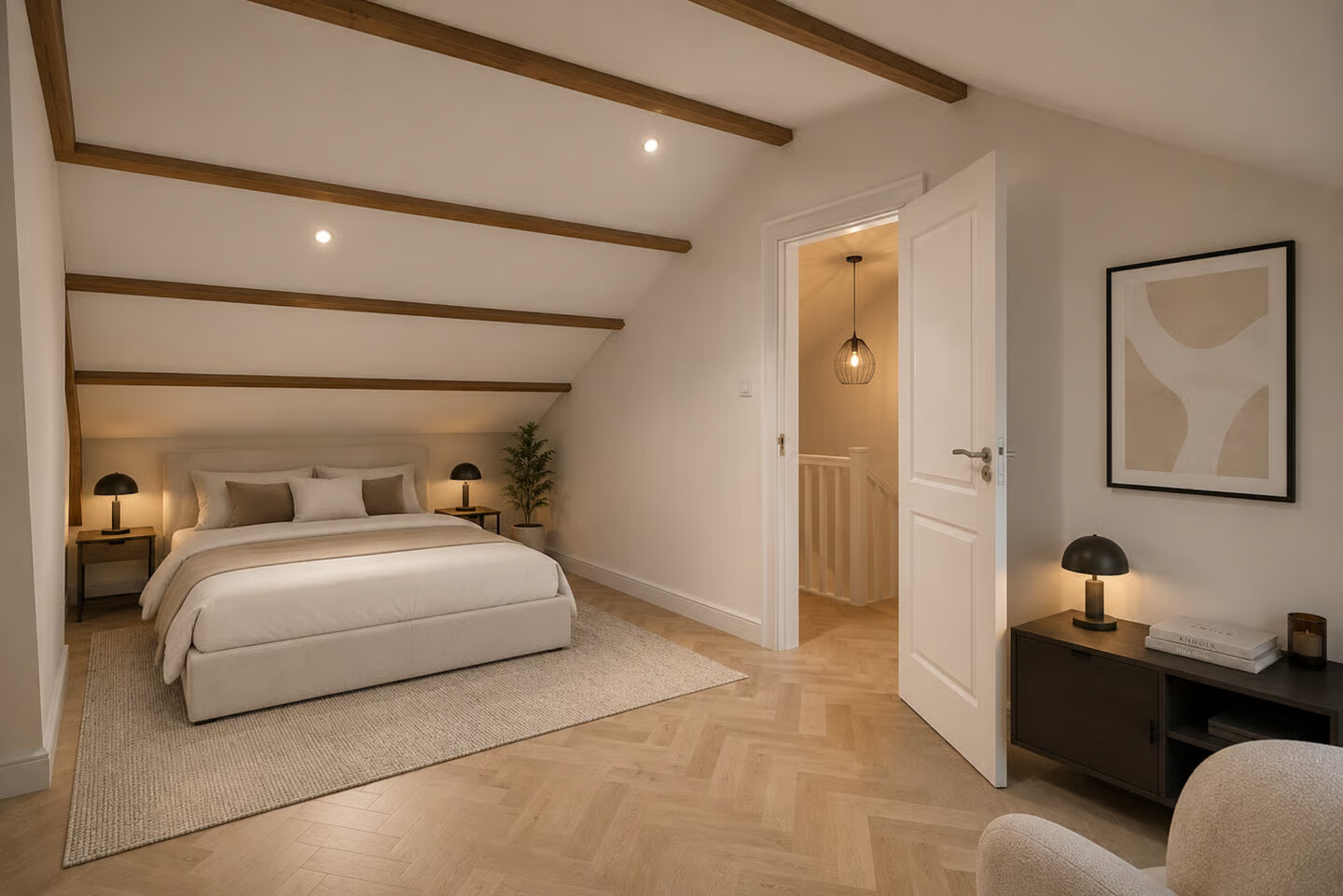 Appartement te koop: Lindelaan 333, Rijswijk