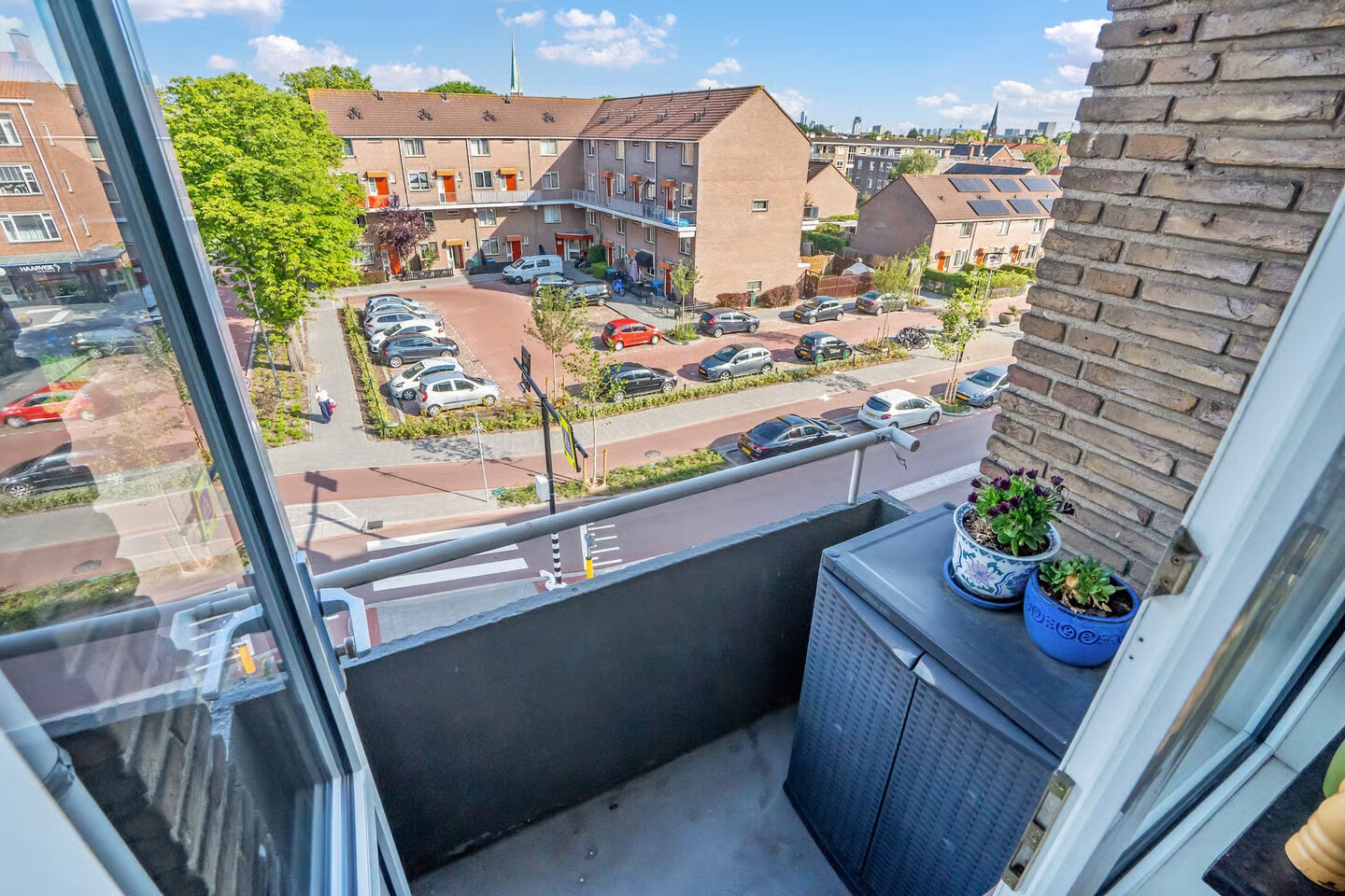 Appartement te koop: Lindelaan 333, Rijswijk