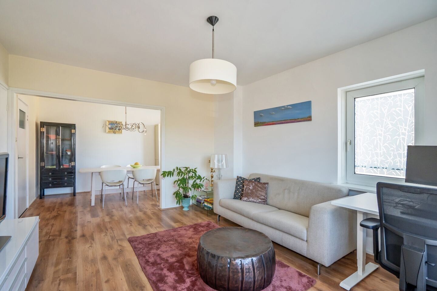Appartement te koop: Lindelaan 333, Rijswijk