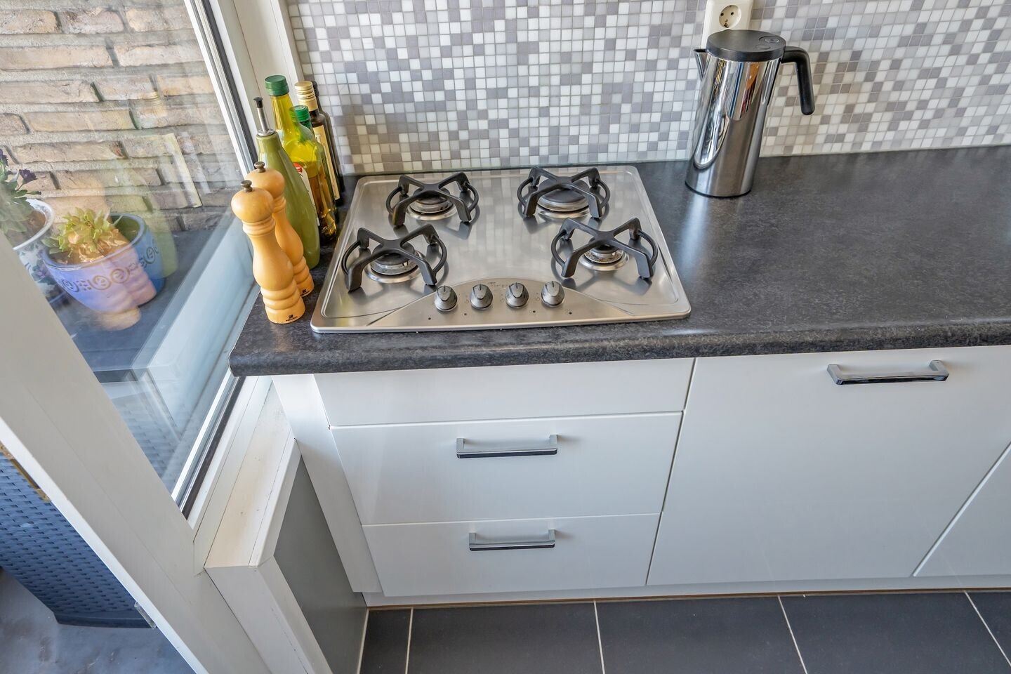 Appartement te koop: Lindelaan 333, Rijswijk
