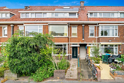 Lindelaan 90