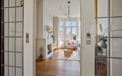 Verhagen Metmanstraat 36