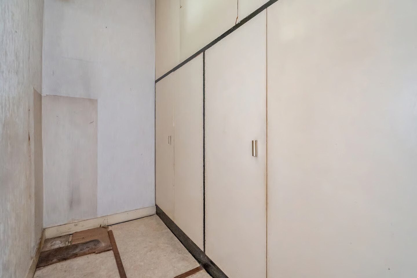 Appartement te koop: Verhagen Metmanstraat 64, Rijswijk