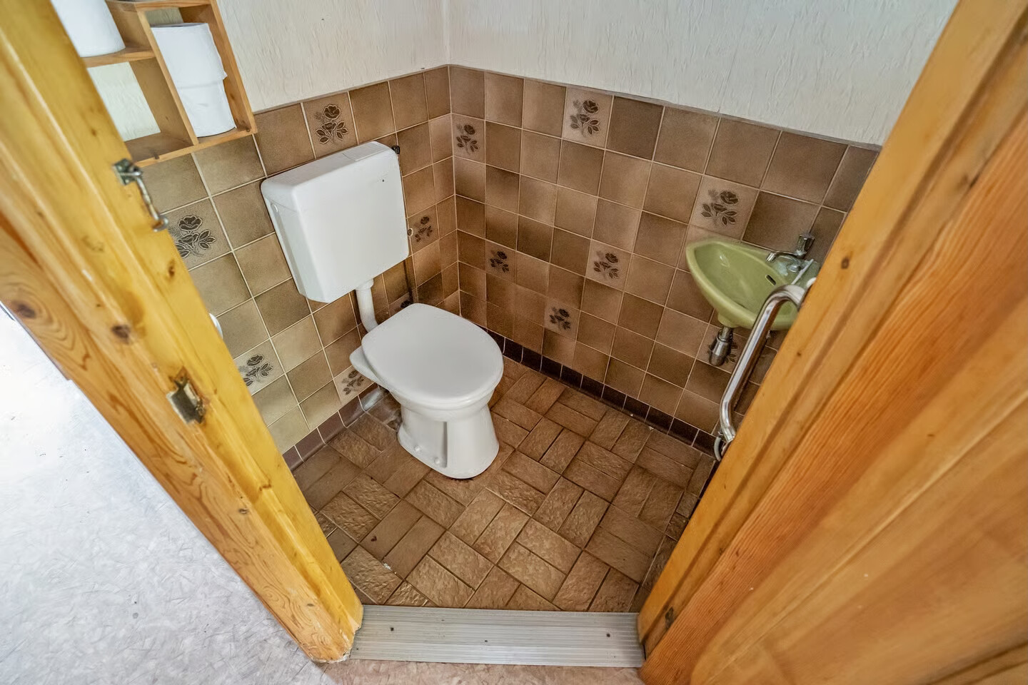 Appartement te koop: Verhagen Metmanstraat 64, Rijswijk