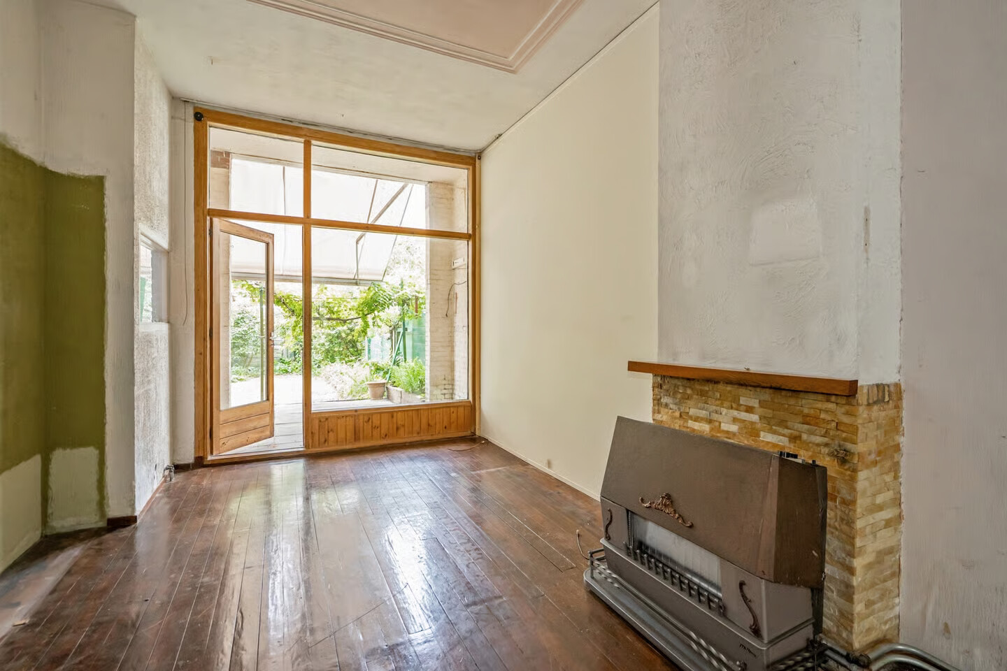 Appartement te koop: Verhagen Metmanstraat 64, Rijswijk