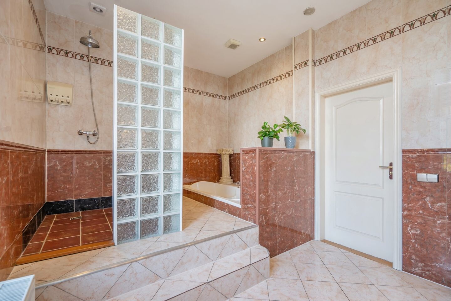 Appartement te koop: Verhagen Metmanstraat 106, Rijswijk