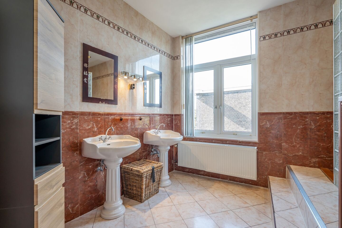 Appartement te koop: Verhagen Metmanstraat 106, Rijswijk
