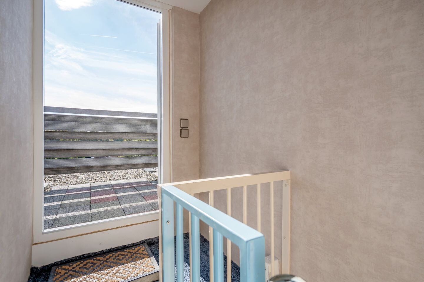 Appartement te koop: Verhagen Metmanstraat 106, Rijswijk