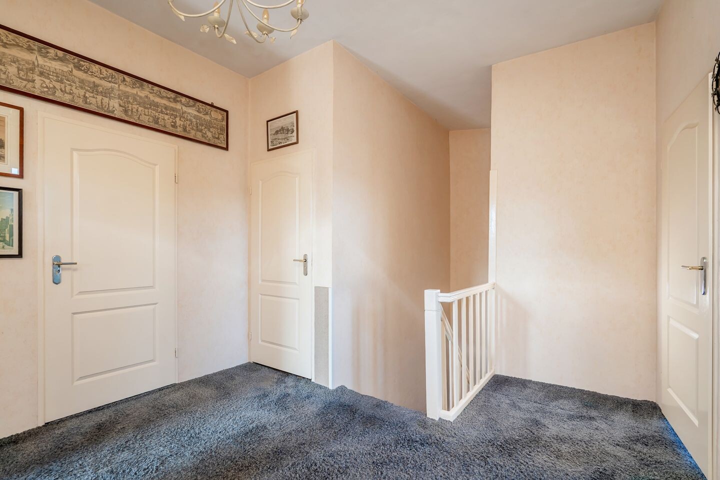 Appartement te koop: Verhagen Metmanstraat 106, Rijswijk