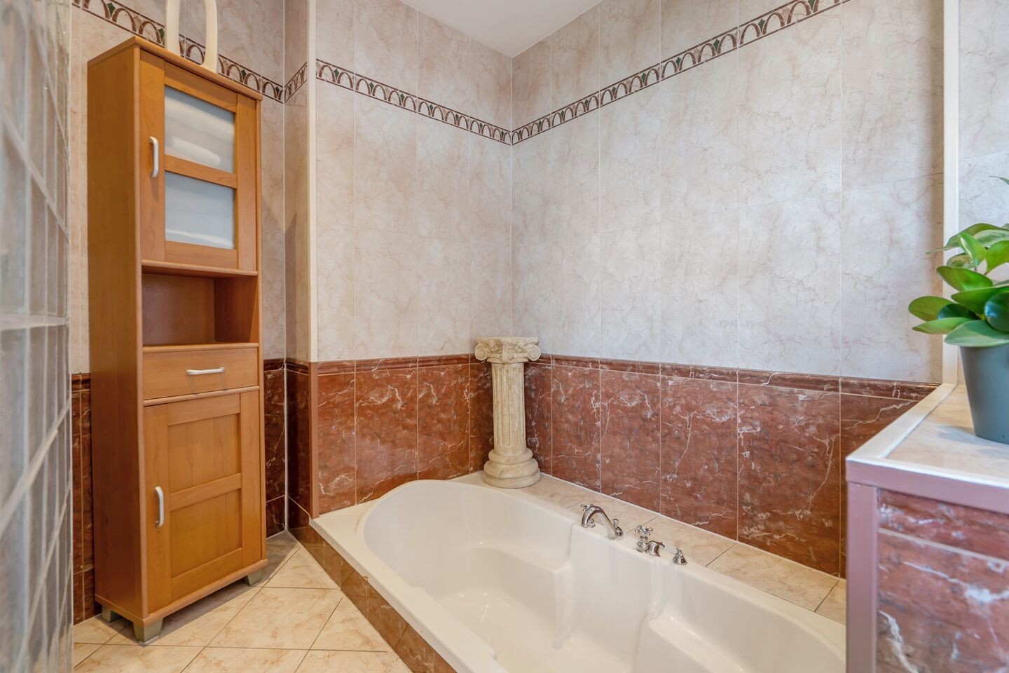 Appartement te koop: Verhagen Metmanstraat 106, Rijswijk