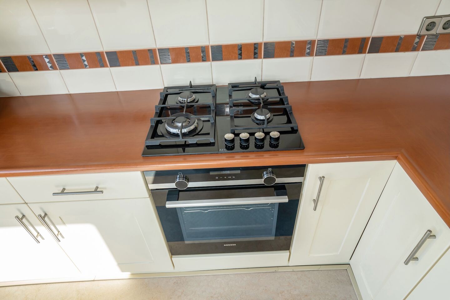 Appartement te koop: Verhagen Metmanstraat 106, Rijswijk