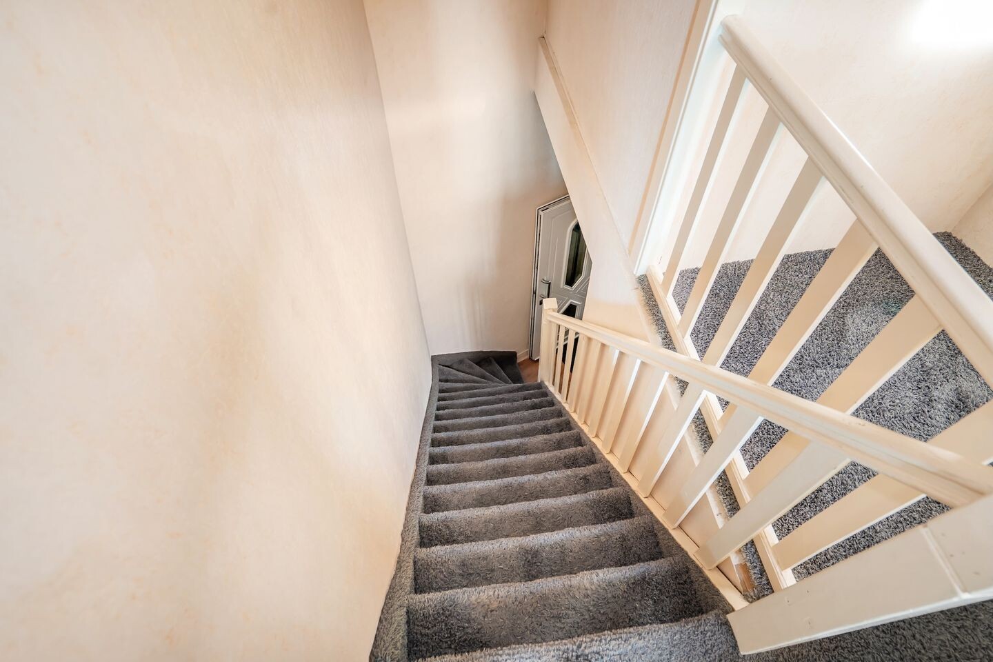 Appartement te koop: Verhagen Metmanstraat 106, Rijswijk