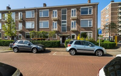 Wijnandt va. 10