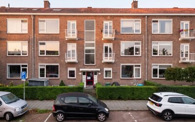 Wijnandt van Elststraat 44