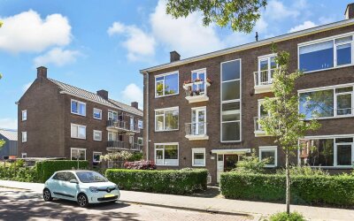 Wijnandt van Elststraat 82