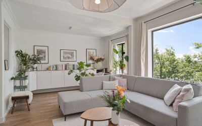 Daniël Catterwijckstr 65