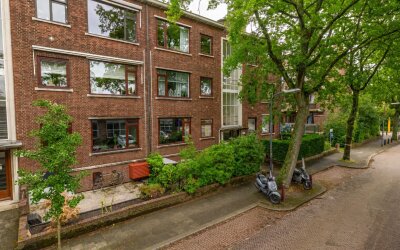 Daniël Catterwijckstr 73