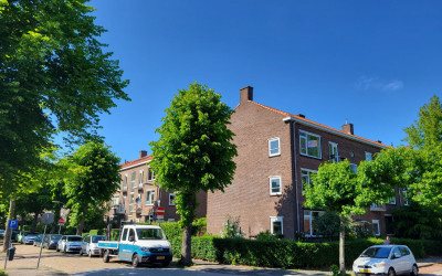 Jacob van O. 74