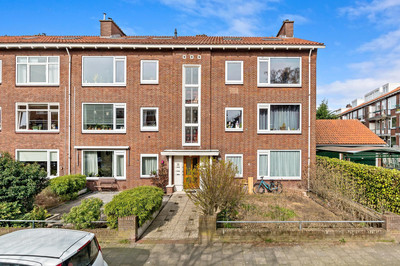 Dennelaan 10