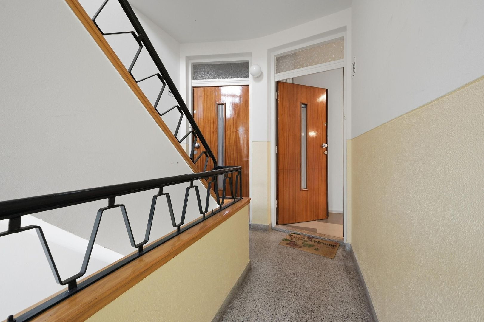 Appartement te koop: Dennelaan 32, Rijswijk