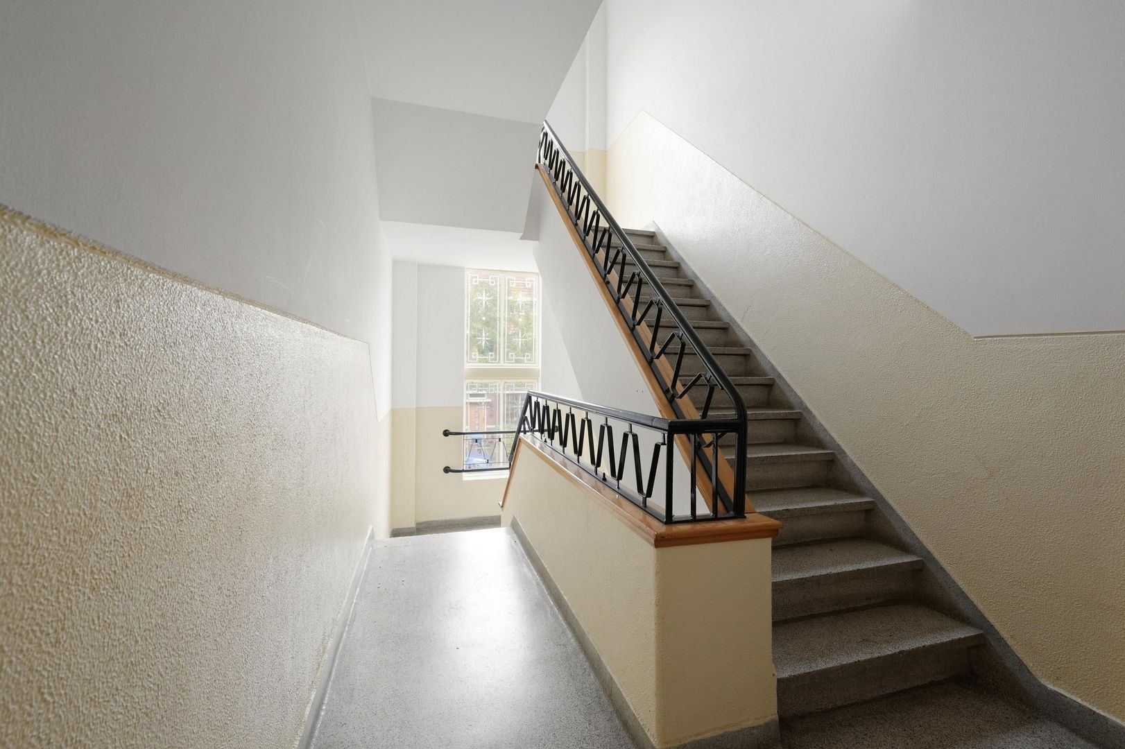 Appartement te koop: Dennelaan 32, Rijswijk