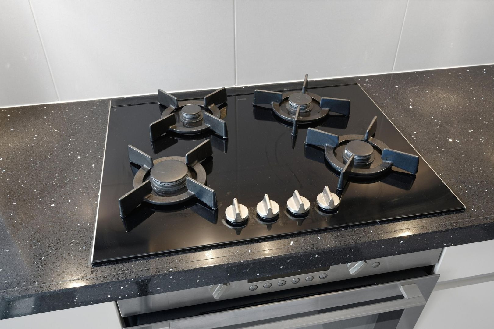 Appartement te koop: Dennelaan 32, Rijswijk