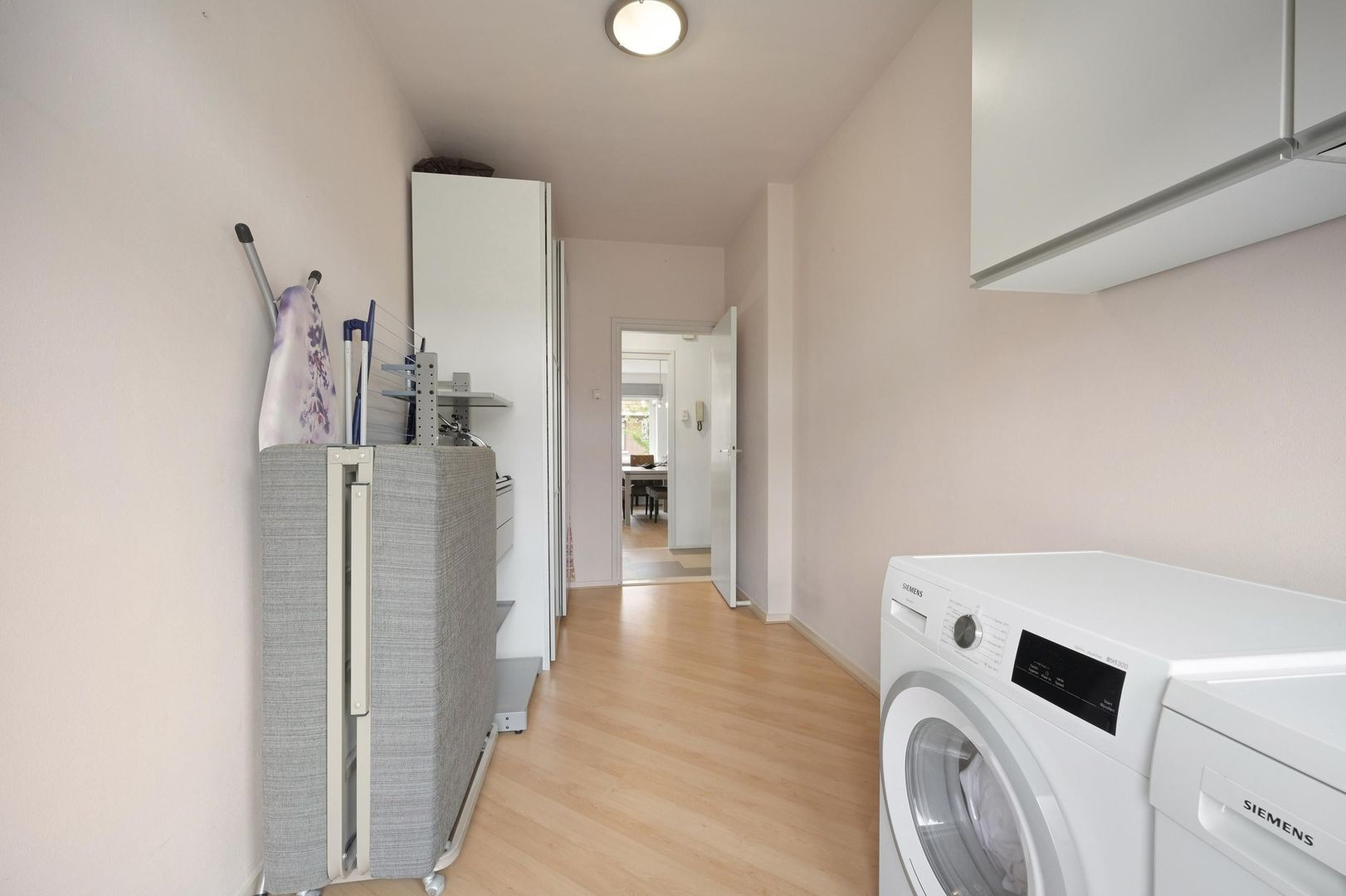 Appartement te koop: Dennelaan 32, Rijswijk
