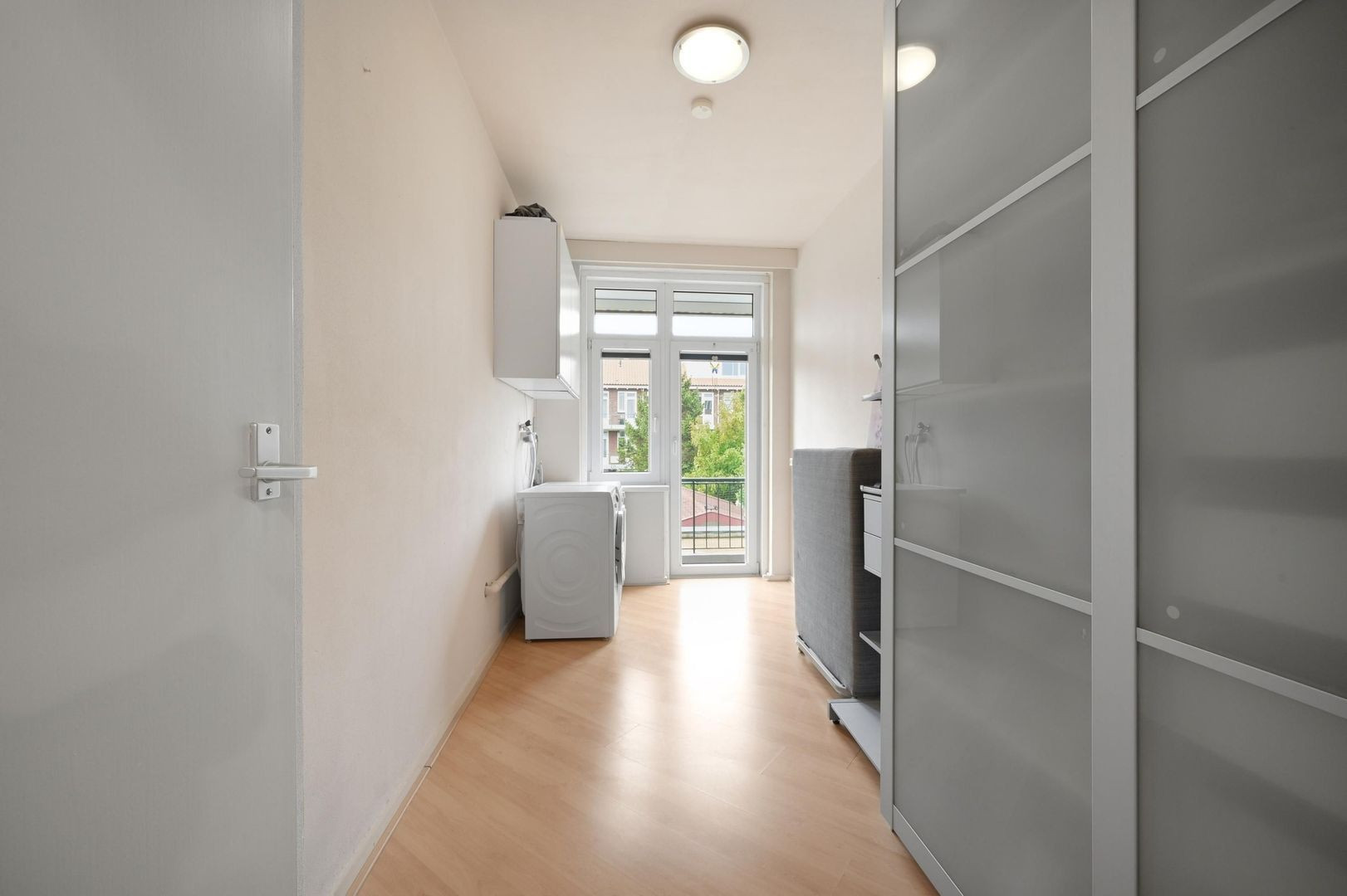Appartement te koop: Dennelaan 32, Rijswijk