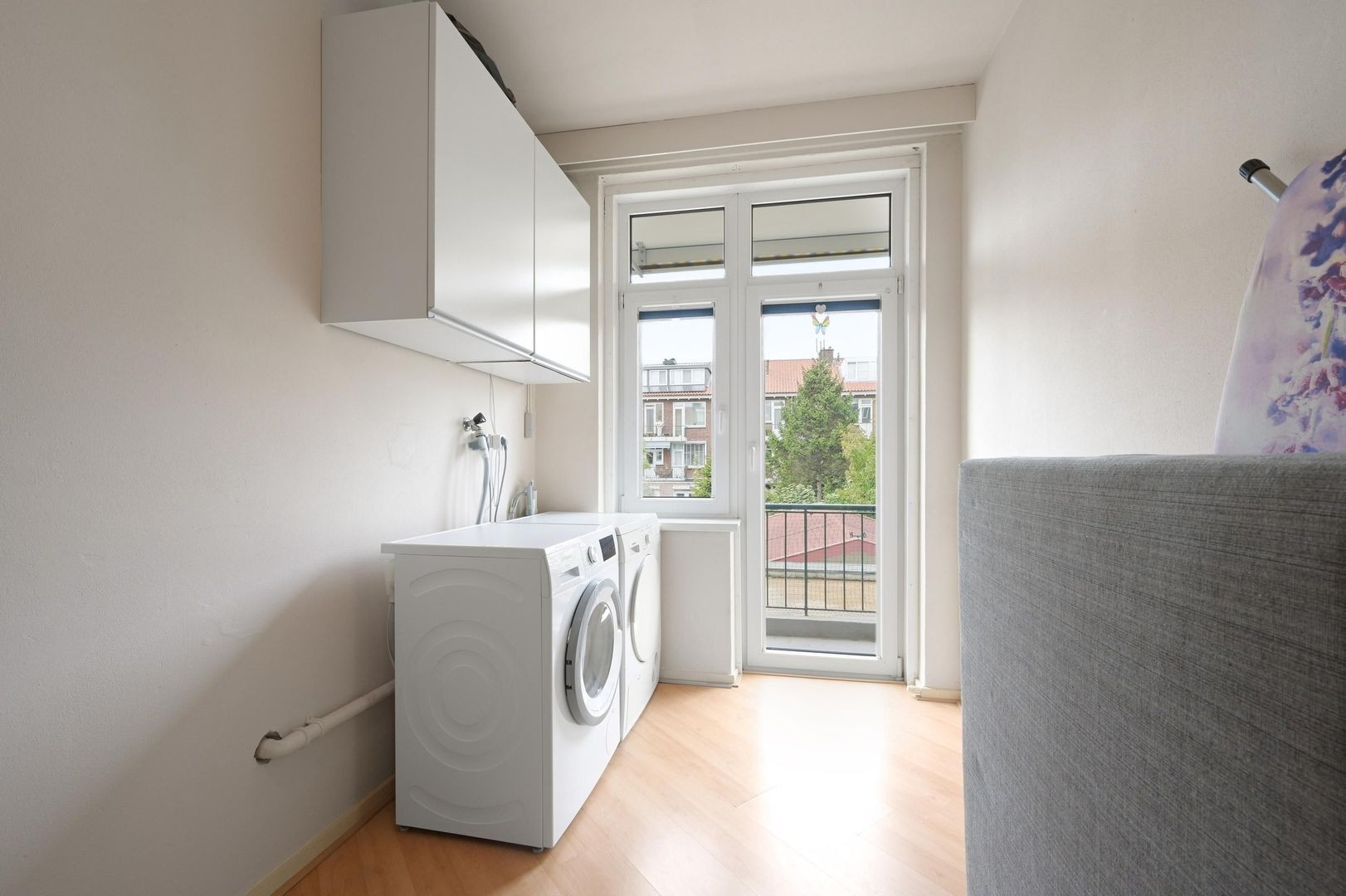 Appartement te koop: Dennelaan 32, Rijswijk