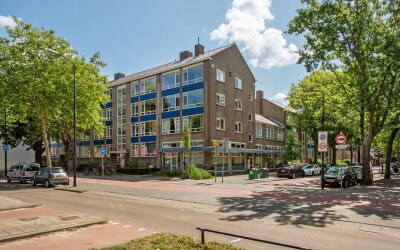 Populierlaan 144