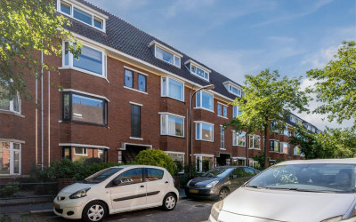 Lijsterbesl. 52
