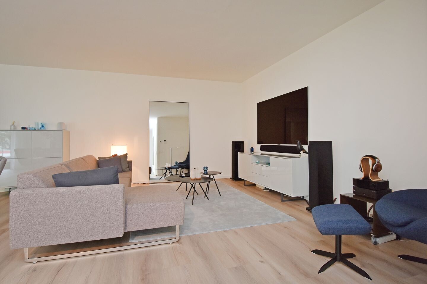 Appartement te koop: Burgemeester Elsenlaan 323F109, Rijswijk