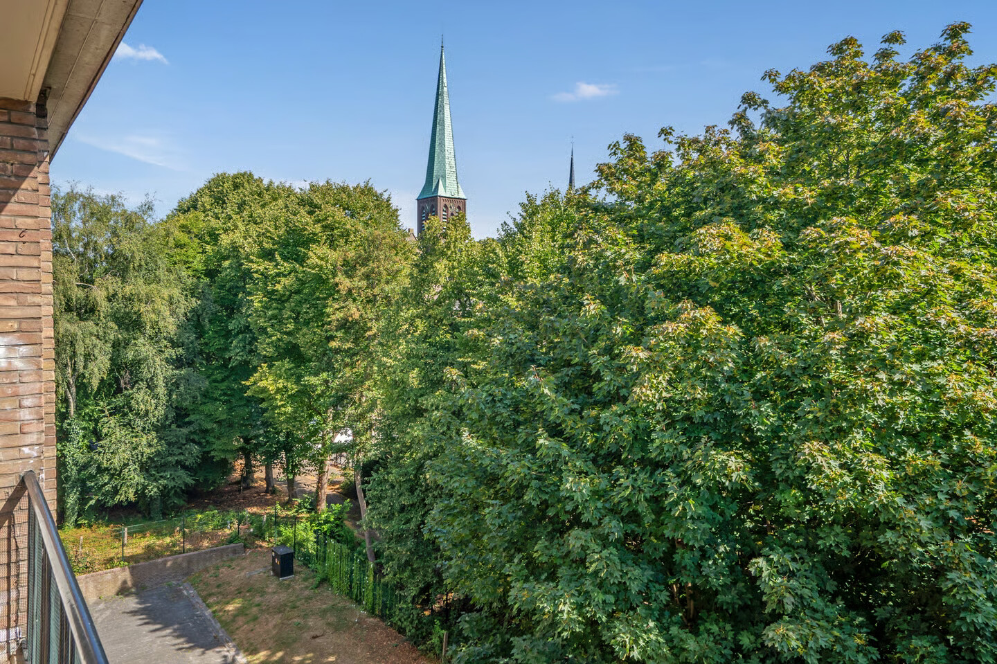 Appartement te koop: Burgemeester Elsenlaan 55, Rijswijk