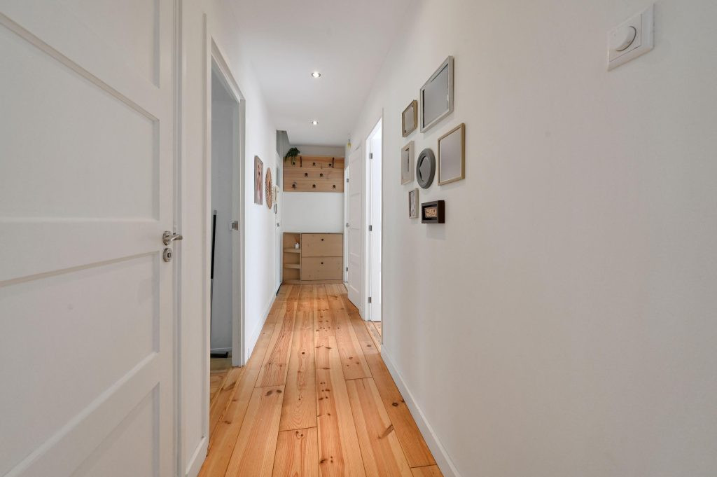 Appartement te koop: Burgemeester Elsenlaan 207, Rijswijk
