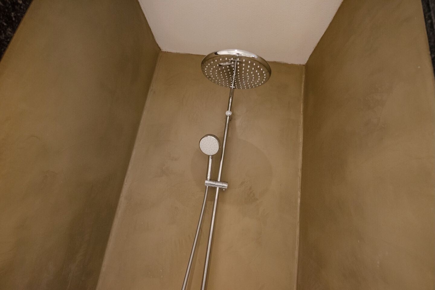 Appartement te koop: Burgemeester Elsenlaan 241F602, Rijswijk