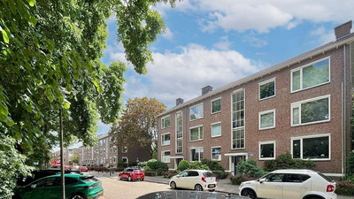 Tulpstraat 20