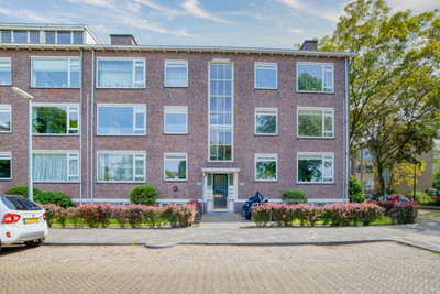 Tulpstraat 24