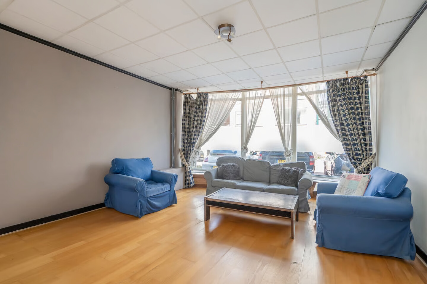 Appartement te koop: Tulpstraat 156, Rijswijk