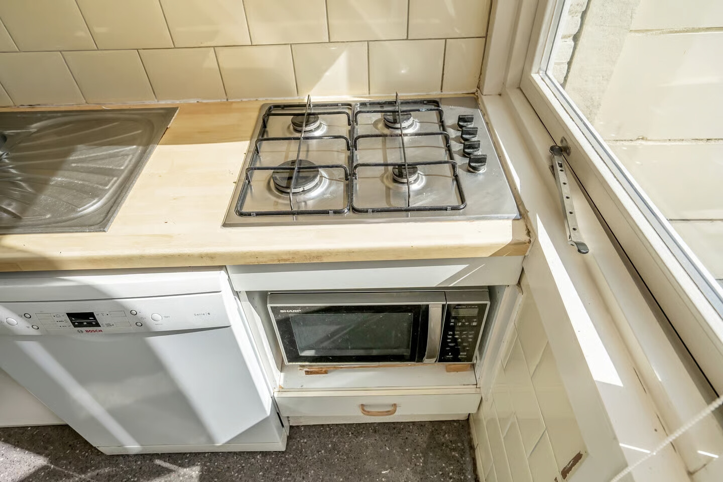 Appartement te koop: Tulpstraat 156, Rijswijk