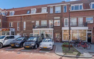 Tulpstraat 156