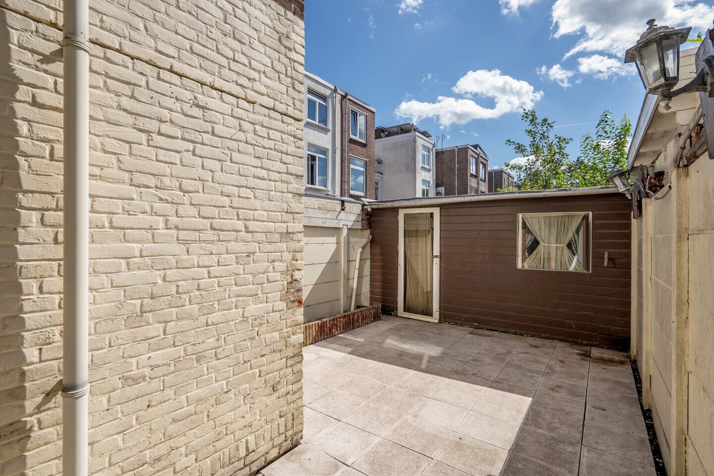Appartement te koop: Tulpstraat 156, Rijswijk