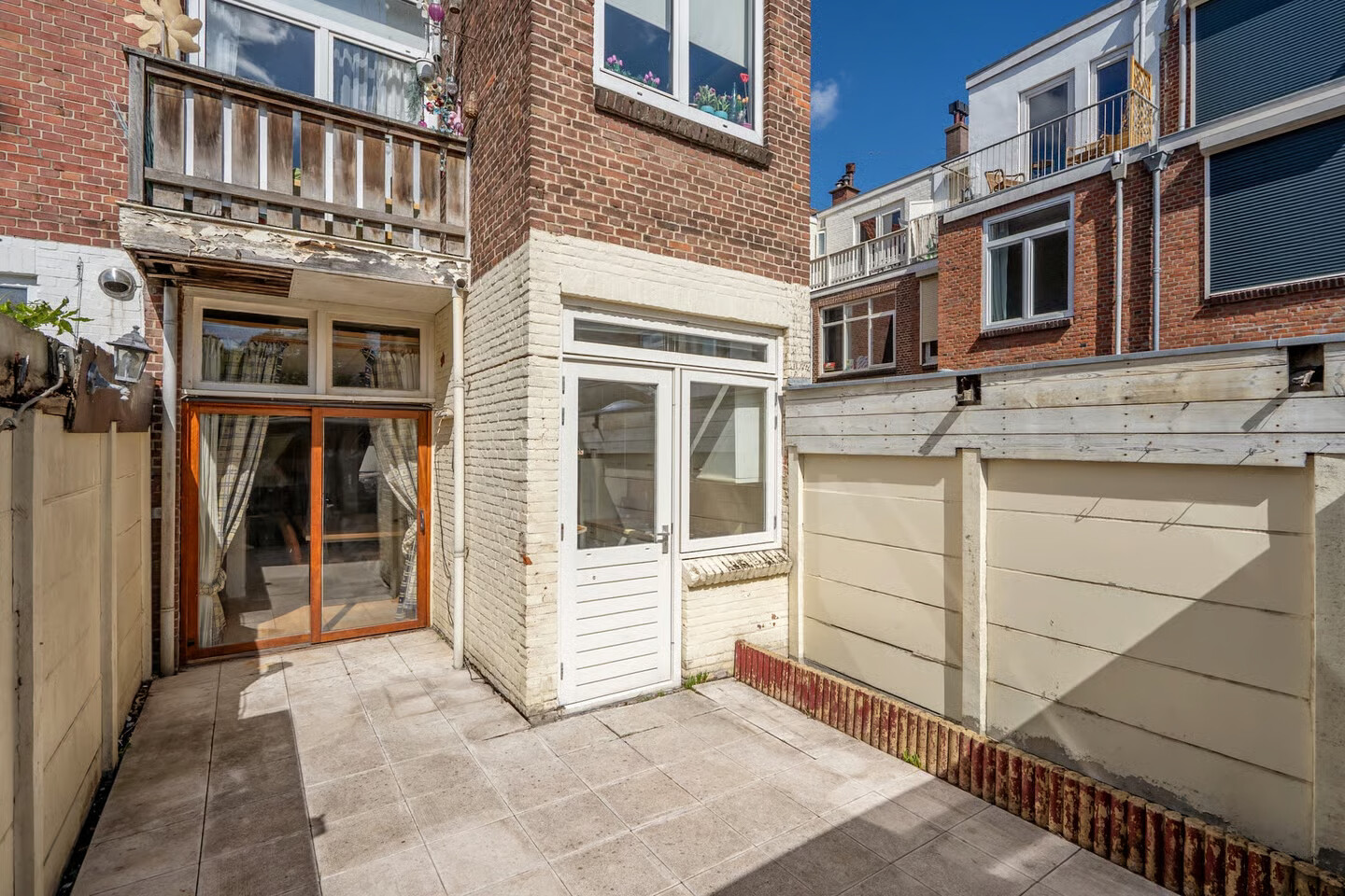 Appartement te koop: Tulpstraat 156, Rijswijk