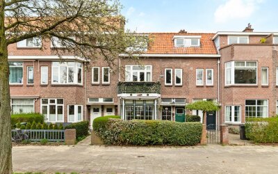 Generaal va. 12