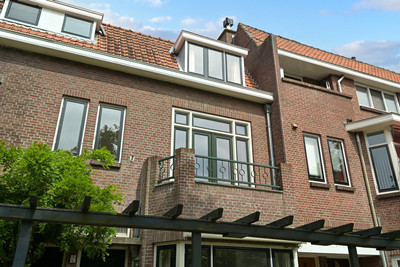 Generaal va. 18