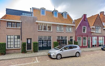 Schoolstraat 34