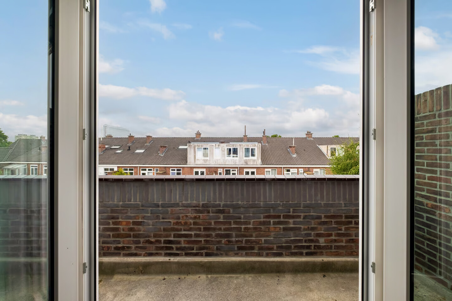 Appartement te koop: Thierenskade 118, Rijswijk