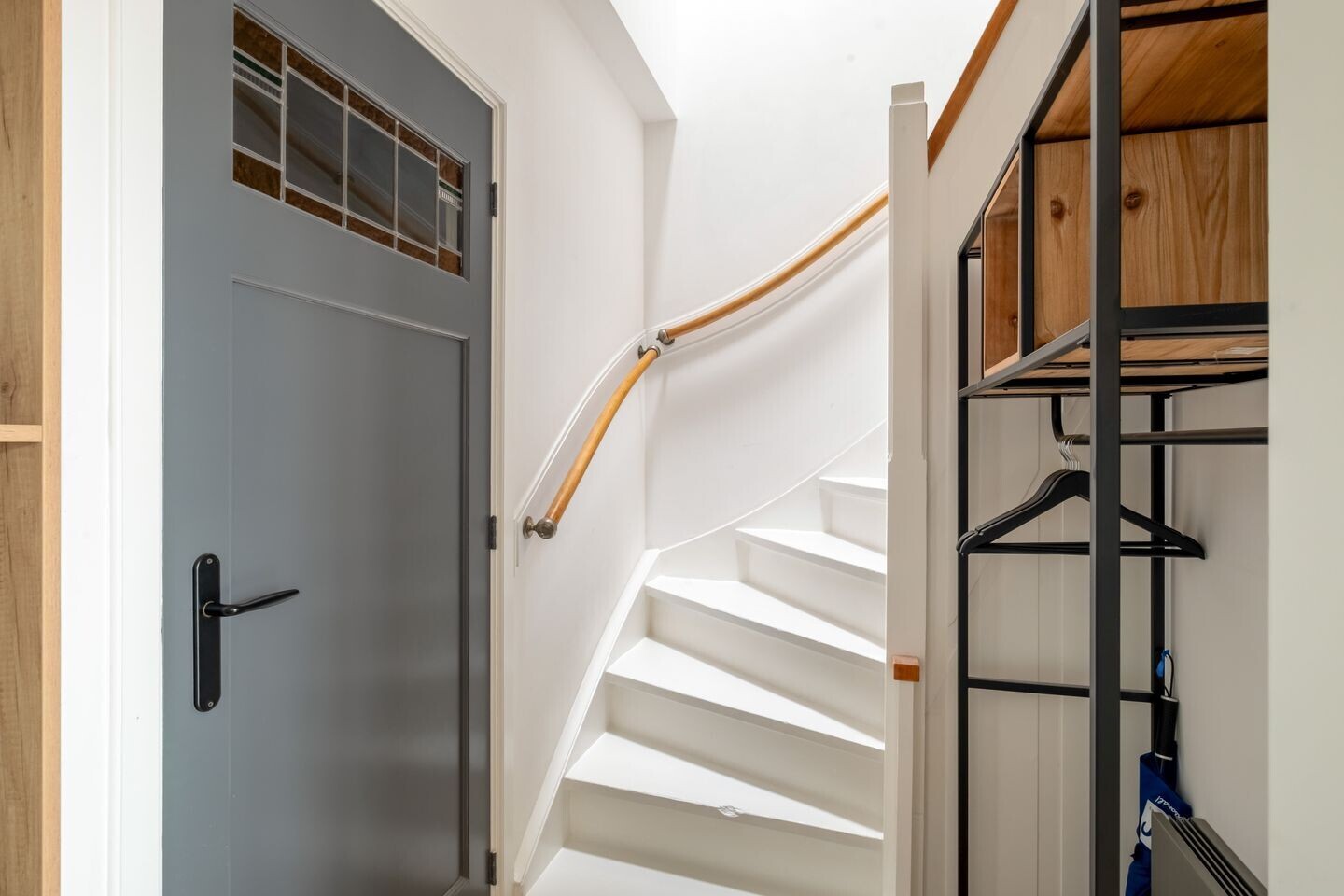 Appartement te koop: Thierenskade 118, Rijswijk