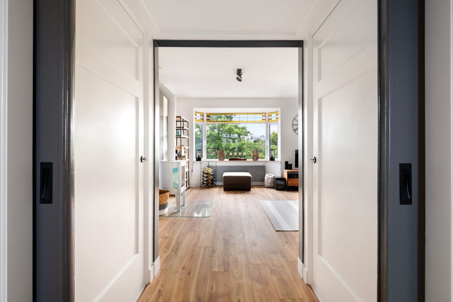 Appartement te koop: Thierenskade 118, Rijswijk