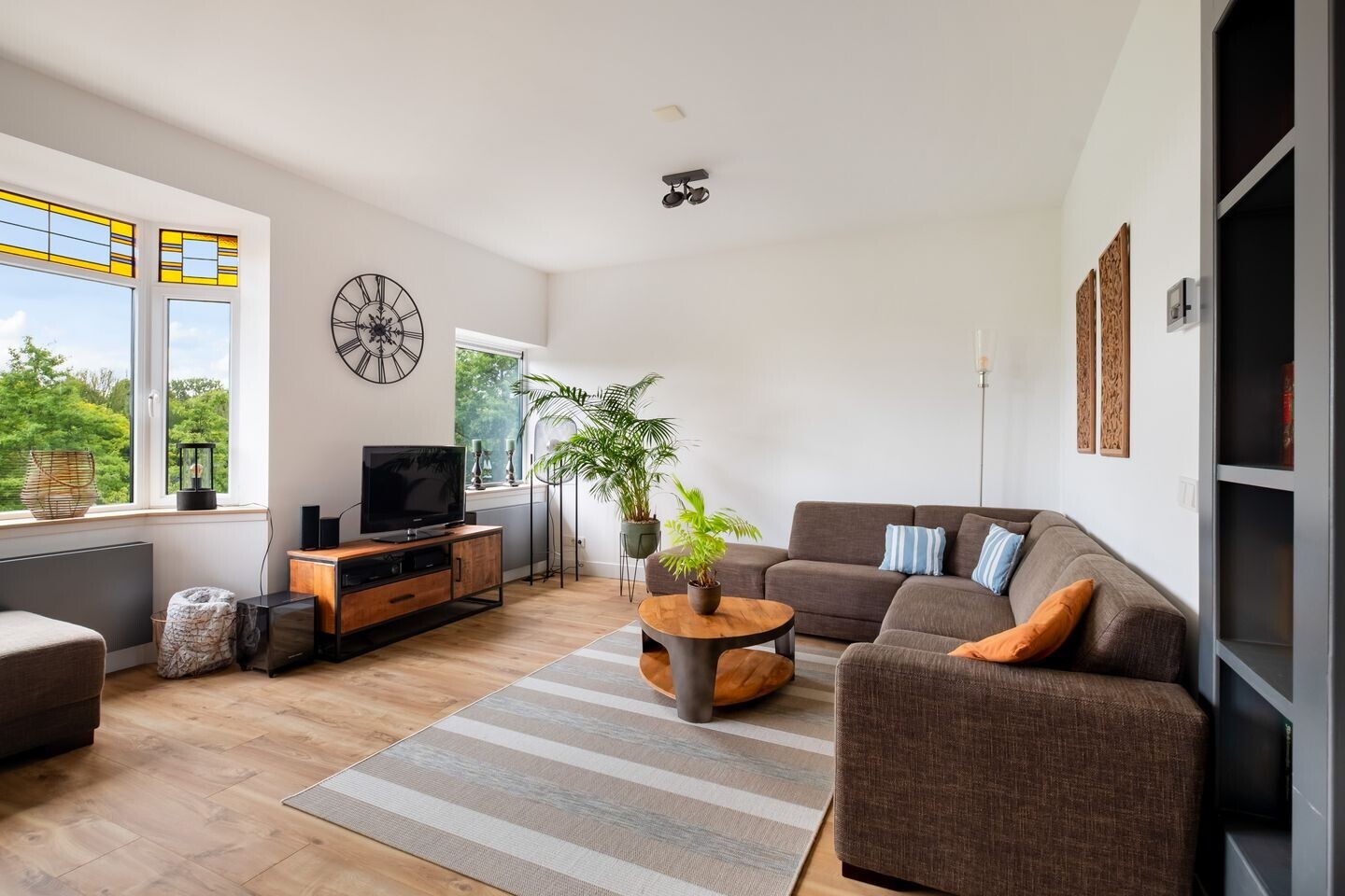 Appartement te koop: Thierenskade 118, Rijswijk