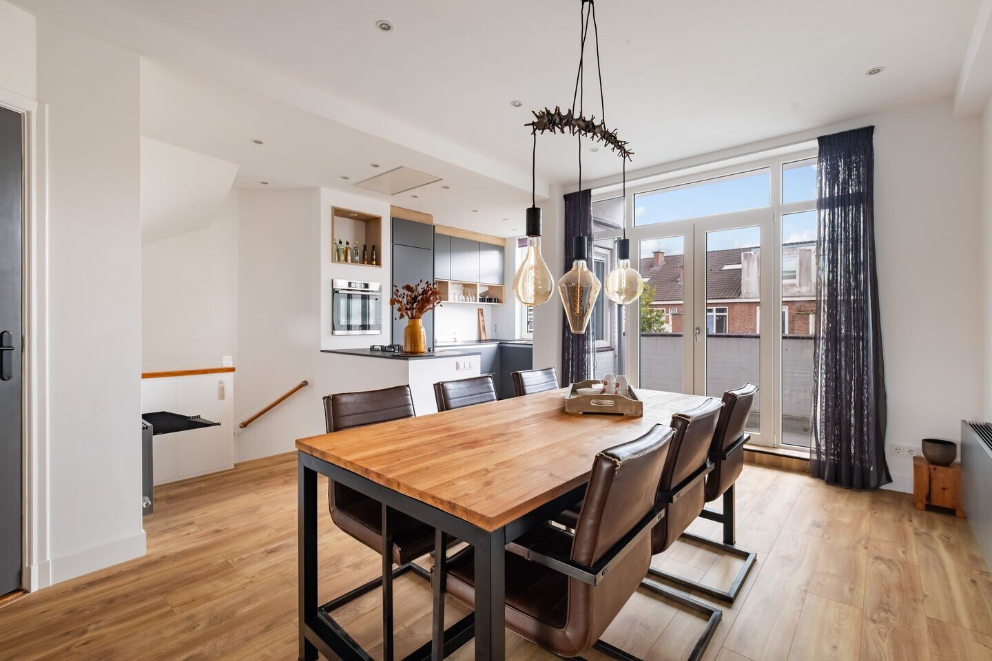 Appartement te koop: Thierenskade 118, Rijswijk